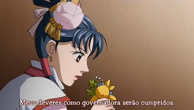 Episódio 36