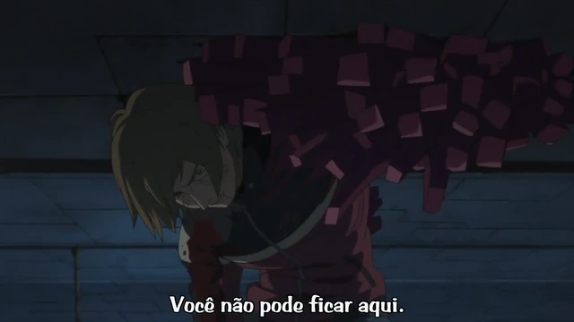 Episódio 23
