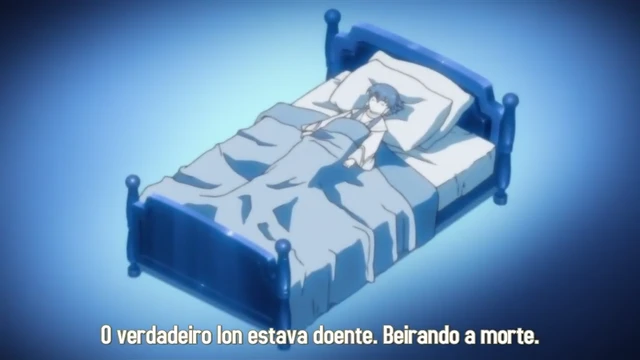 Episódio 16