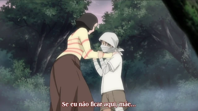 Episódio 17