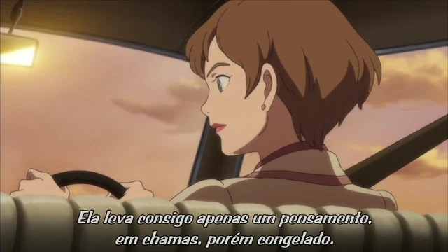 Episódio 24