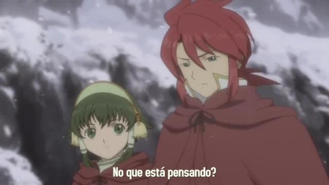 Episódio 17