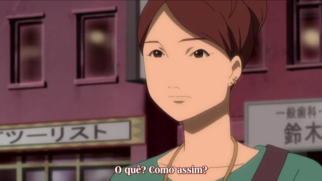 Episódio 18