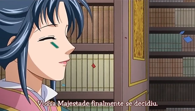 Episódio 39