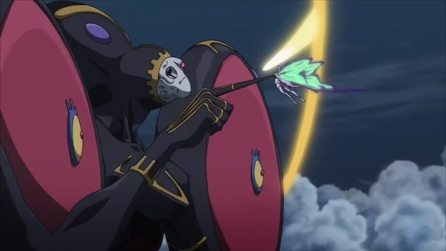 Episódio 25