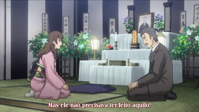 Episódio 19