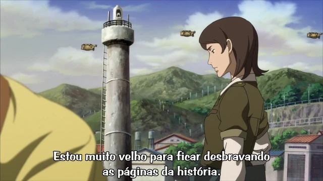 Episódio 26