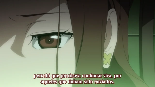 Episódio 20