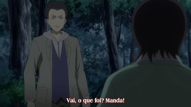Episódio 23
