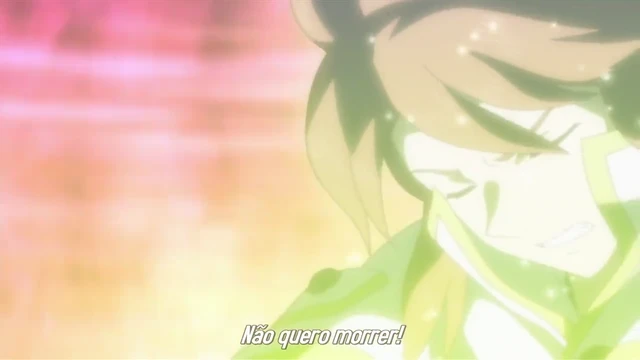 Episódio 22