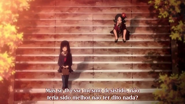 Episódio 24