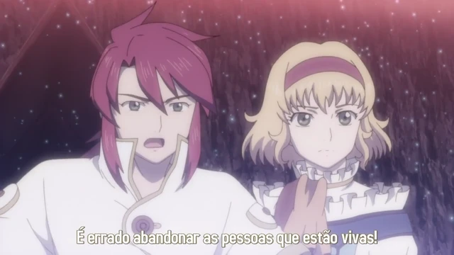 Episódio 23