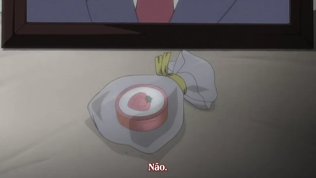 Episódio 25