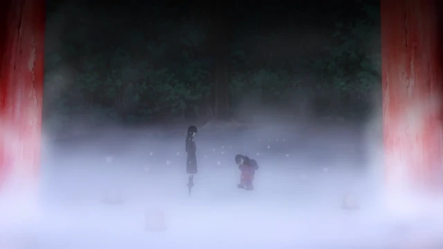 Episódio 26