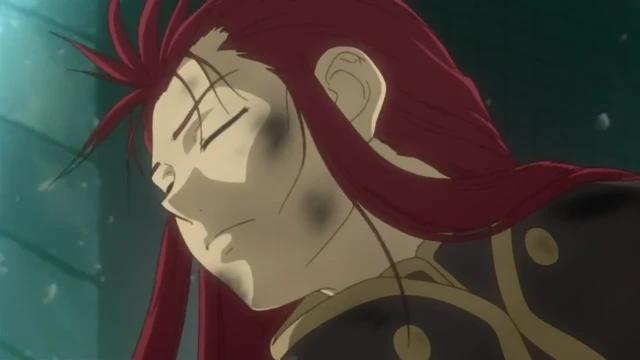 Episódio 26