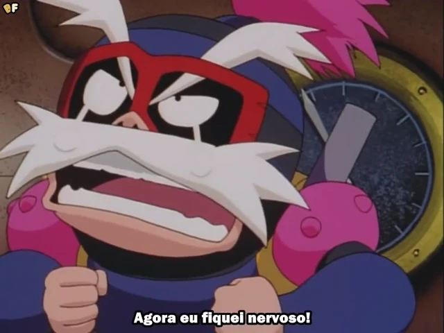 Episódio 01