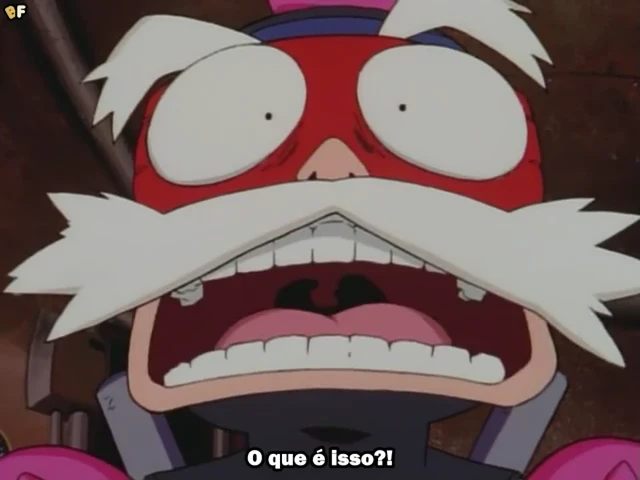 Episódio 02