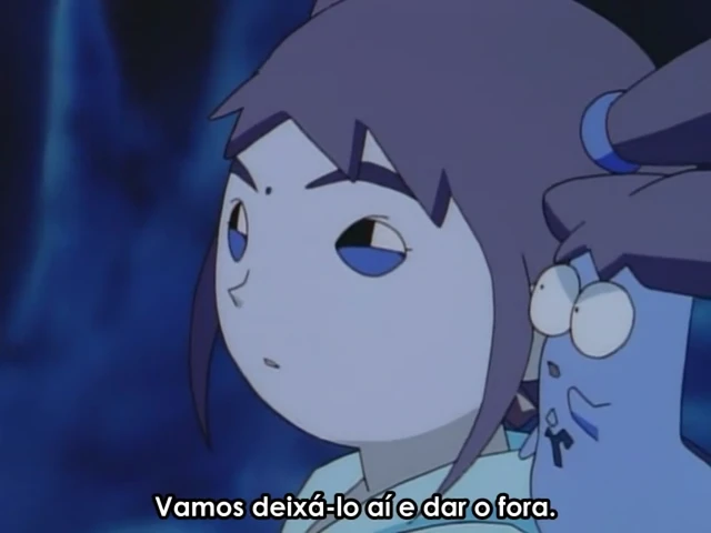 Episódio 03