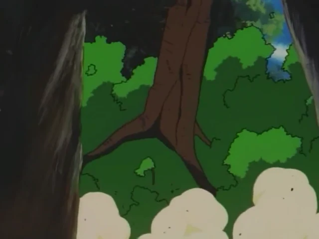 Episódio 06
