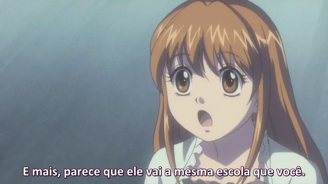 Episódio 01