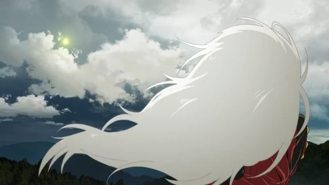 Episódio 01