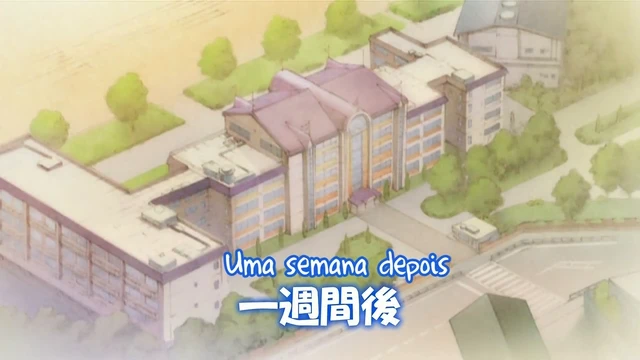 Episódio 02