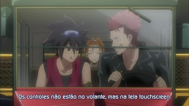 Episódio 02