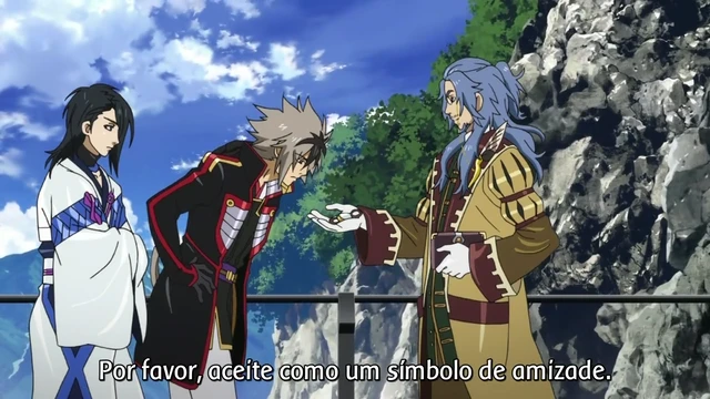 Episódio 02