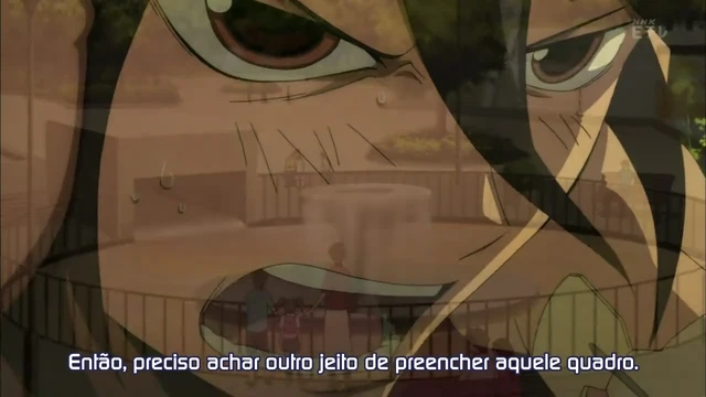 Episódio 03