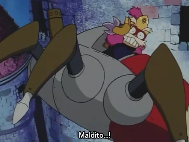 Episódio 10