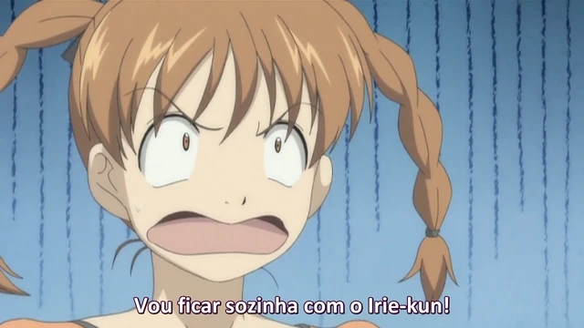 Episódio 04