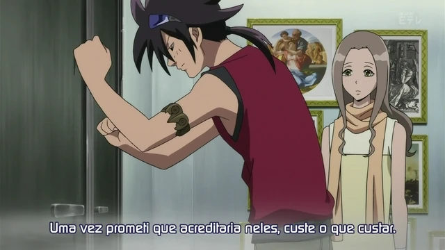 Episódio 04