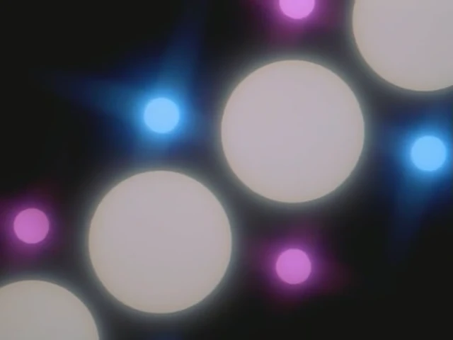 Episódio 11