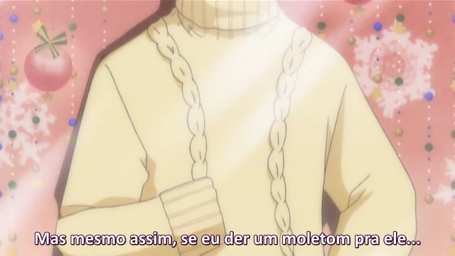 Episódio 05