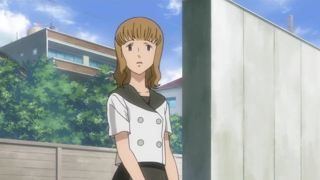 Episódio 03