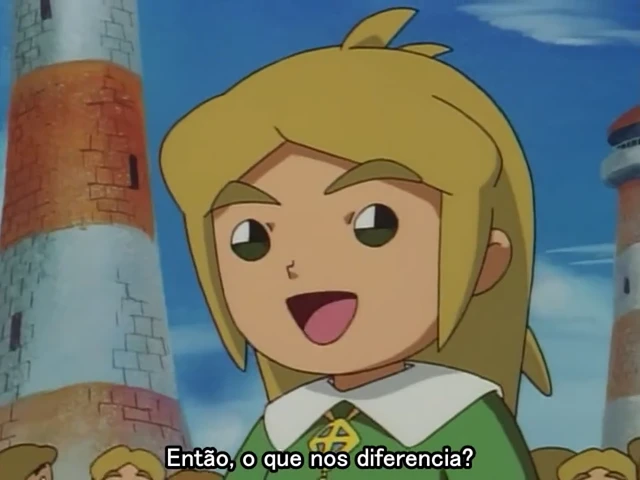 Episódio 12