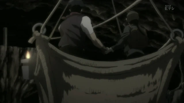 Episódio 05