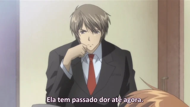Episódio 06
