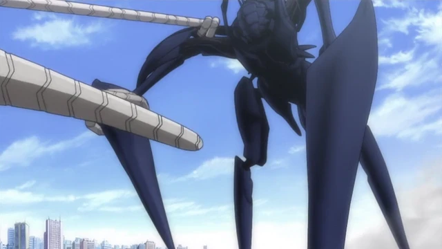 Episódio 04