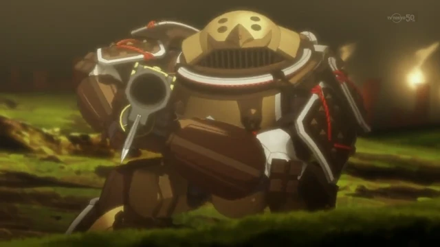 Episódio 05