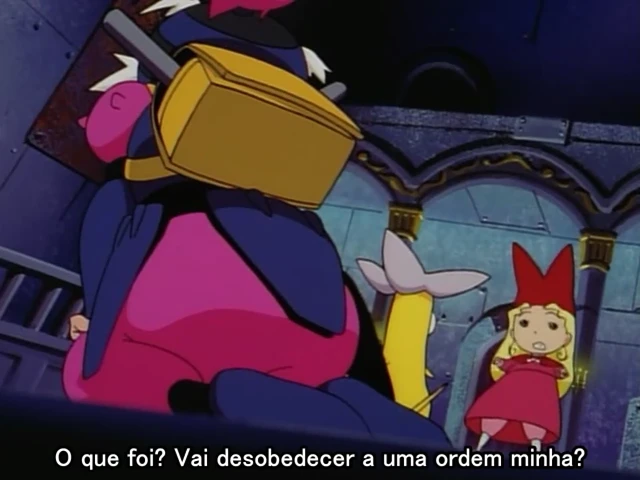 Episódio 13