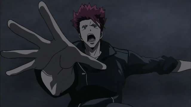 Episódio 06