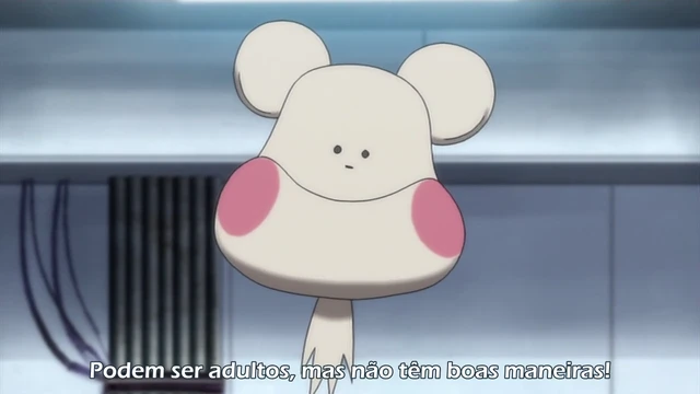 Episódio 05