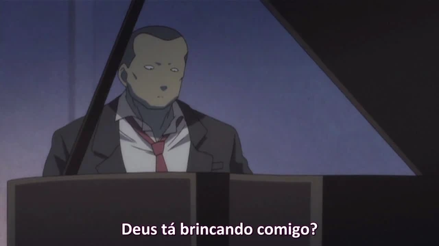 Episódio 07
