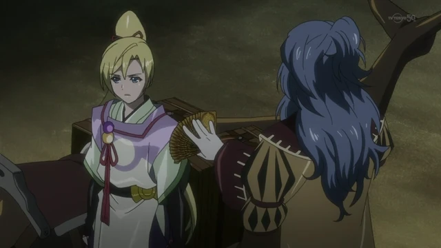 Episódio 06