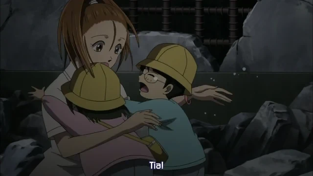Episódio 07