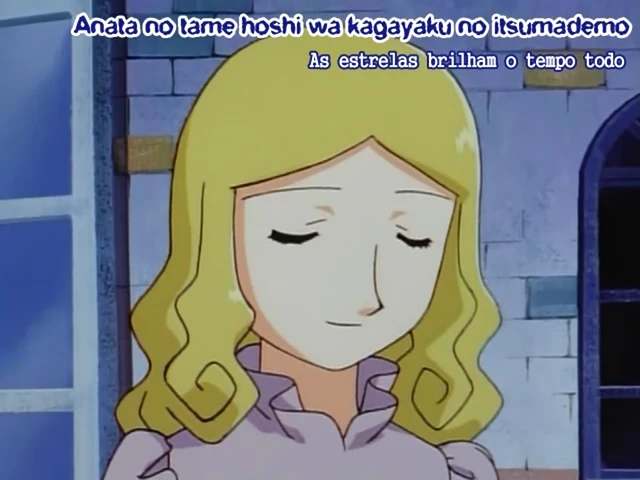 Episódio 15