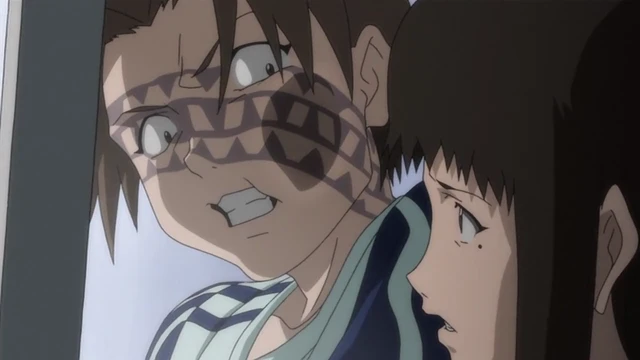 Episódio 06