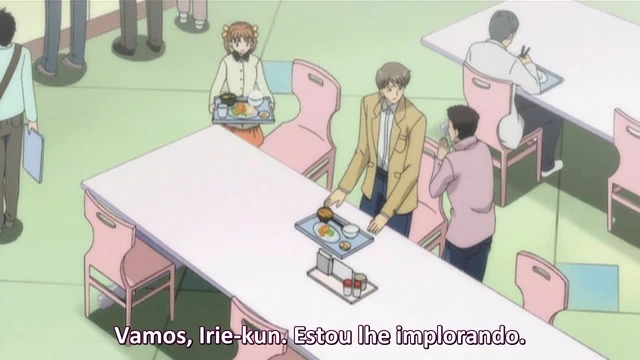 Episódio 08