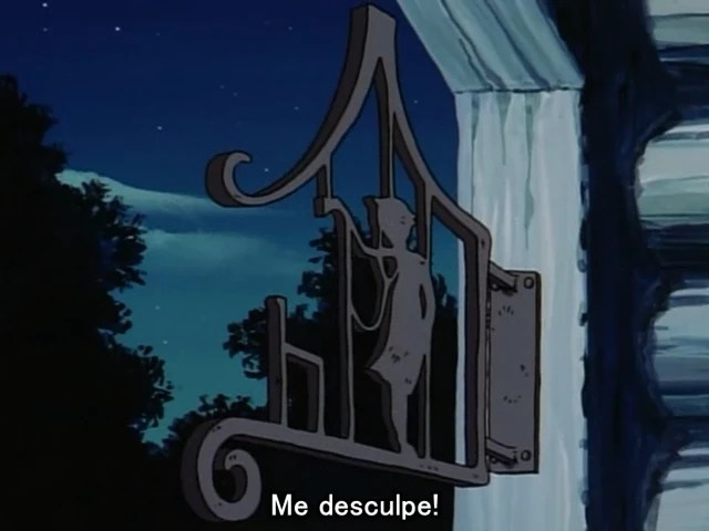 Episódio 16